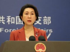 Trump quer controle do petróleo na Venezuela e na China: minando os direitos do povo! Trump quer controle do petróleo na Venezuela e na China: minando os direitos do povo!