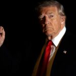 Trump relaciona o fracasso em ganhar o Prêmio Nobel da Paz aos esforços para adquirir a Groenlândia