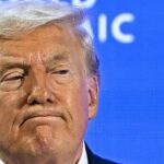 Trump se encontrará com Zelensky em Davos enquanto os líderes mundiais se inscrevem em seu 'Conselho de Paz' após o desprezo do Reino Unido: atualizações ao vivo