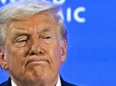 Trump se encontrará com Zelensky em Davos enquanto os líderes mundiais se inscrevem em seu ‘Conselho de Paz’ após o desprezo do Reino Unido: atualizações ao vivo Trump se encontrará com Zelensky em Davos enquanto os líderes mundiais se inscrevem em seu 'Conselho de Paz' após o desprezo do Reino Unido: atualizações ao vivo