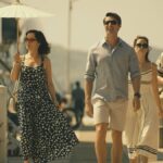 Tudo o que sabemos sobre a 4ª temporada de The White Lotus