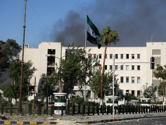 Tudo o que você precisa saber sobre o acordo Síria-Israel em Paris
