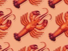 Tudo o que você precisa saber sobre o assistente pessoal viral de IA Clawdbot (agora Moltbot) lobsters