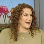 Conte todos os documentários sobre estrelas infantis que valem a pena assistir silenciosamente no set e muito mais