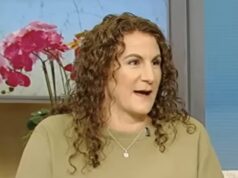 Tudo que Bettijo B. Hirschi disse sobre o casamento de Todd Bridges antes da separação Conte todos os documentários sobre estrelas infantis que valem a pena assistir silenciosamente no set e muito mais