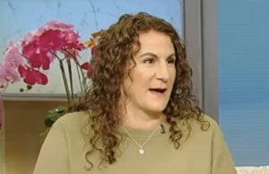 Tudo que Bettijo B. Hirschi disse sobre o casamento de Todd Bridges antes da separação Conte todos os documentários sobre estrelas infantis que valem a pena assistir silenciosamente no set e muito mais