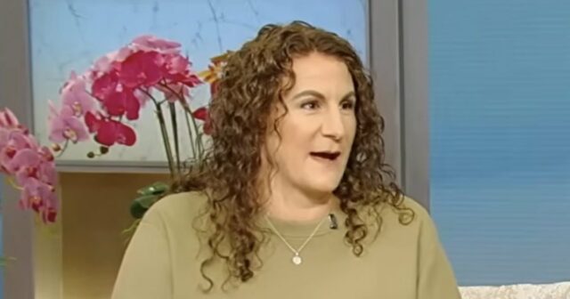 Conte todos os documentários sobre estrelas infantis que valem a pena assistir silenciosamente no set e muito mais