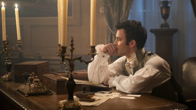 Tudo que você precisa lembrar antes da 4ª temporada de Nicola Coughlan em