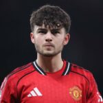 Fulham nos últimos cinco