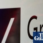 UE lança inquérito sobre X por imagens sexualmente explícitas feitas pela Grok AI