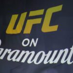 GettyImages-2258029097 UFC cancela luta de boxe depois que atividades de apostas suspeitas surgem novamente