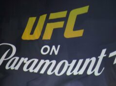 UFC cancela luta de boxe depois que atividades de apostas suspeitas surgem novamente GettyImages-2258029097 UFC cancela luta de boxe depois que atividades de apostas suspeitas surgem novamente