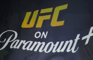 UFC cancela luta de boxe depois que atividades de apostas suspeitas surgem novamente GettyImages-2258029097 UFC cancela luta de boxe depois que atividades de apostas suspeitas surgem novamente