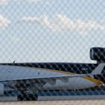 UPS diz que cortará 30 mil empregos em grande esforço para redução de custos