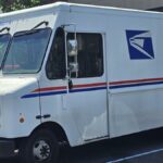 USPS solicita que varejistas reservem capacidade de entrega de última milha