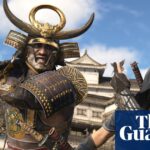 Ubisoft cancela projetos e anuncia reestruturação na luta para se manter competitiva