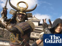 Ubisoft cancela projetos e anuncia reestruturação na luta para se manter competitiva Ubisoft cancela projetos e anuncia reestruturação na luta para se manter competitiva