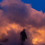 Ucrânia, Rússia e EUA confirmam mais negociações de paz trilaterais na próxima semana