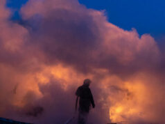 Ucrânia, Rússia e EUA confirmam mais negociações de paz trilaterais na próxima semana Ucrânia, Rússia e EUA confirmam mais negociações de paz trilaterais na próxima semana