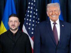 Ucrânia, Rússia e EUA reúnem-se para negociações de paz em Abu Dhabi Ucrânia, Rússia e EUA reúnem-se para negociações de paz em Abu Dhabi