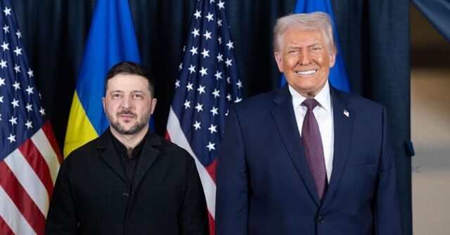 Ucrânia, Rússia e EUA reúnem-se para negociações de paz em Ucrânia, Rússia e EUA reúnem-se para negociações de paz em Abu Dhabi