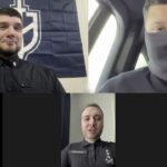 Ucrânia engana a Rússia para que pague recompensa de US$ 500 mil por golpe falso contra oponente de Putin: relatório