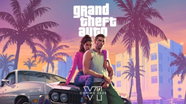 Última atualização sobre caso de dispensa de desenvolvedor do GTA 6
