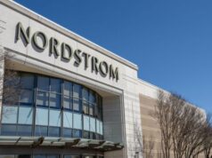 Última chance! Estas vendas da moda da Nordstrom no dia de ano novo ainda estão em estoque estilo