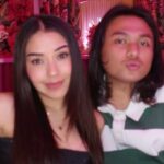 Última conversa de Lula Lahfah com Keanu várias horas antes de sua morte: Nu Gue, estou com medo...