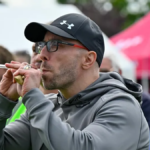 Última palavra: Das travessuras no pátio da escola ao ritual esportivo