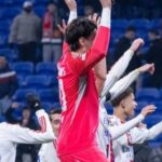 Última rodada da Liga Europa: Lyon vence fase da Liga, AS Roma se classifica em limites seguros