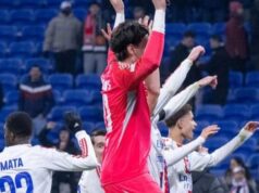 Última rodada da Liga Europa: Lyon vence fase da Liga, AS Roma se classifica em limites seguros Última rodada da Liga Europa: Lyon vence fase da Liga, AS Roma se classifica em limites seguros