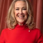 Últimos momentos de Catherine Ohara morreu repentinamente, a mãe de Macaulay Culkin sozinha em casa