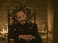 ‘Um Cavaleiro dos Sete Reinos’, Episódio 2: Entra os Targaryens. Aqui está a árvore genealógica deles 'Um Cavaleiro dos Sete Reinos', Episódio 2: Entra os Targaryens. Aqui está a árvore genealógica deles