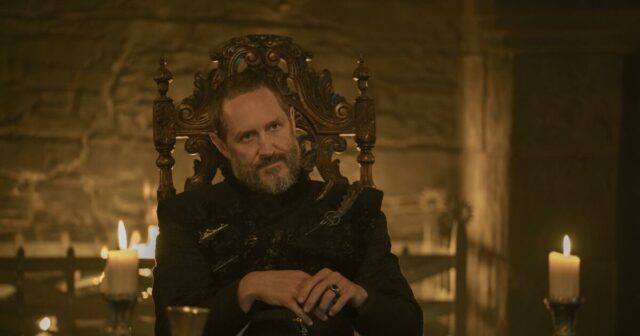 'Um Cavaleiro dos Sete Reinos', Episódio 2: Entra os Targaryens. Aqui está a árvore genealógica deles
