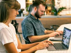 Um bloqueador de anúncios de US$ 40 está protegendo famílias para o resto da vida Um bloqueador de anúncios de US$ 40 está protegendo famílias para o resto da vida