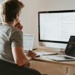 Um editor de PDF vitalício para Mac caiu para US$ 79,99