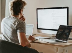 Um editor de PDF vitalício para Mac caiu para US$ 79,99 Um editor de PDF vitalício para Mac caiu para US$ 79,99