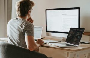 Um editor de PDF vitalício para Mac caiu para US$ 79,99 Um editor de PDF vitalício para Mac caiu para US$ 79,99