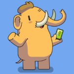 Um guia para iniciantes do Mastodon, a alternativa de código aberto ao Twitter