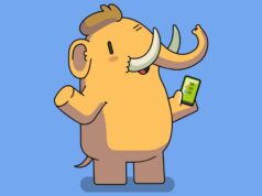 Um guia para iniciantes do Mastodon, a alternativa de código aberto ao Twitter Um guia para iniciantes do Mastodon, a alternativa de código aberto ao Twitter