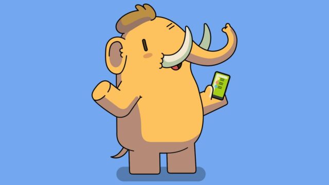 Um guia para iniciantes do Mastodon, a alternativa de código aberto ao Twitter
