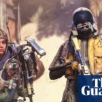 Um guia para iniciantes em Arc Raiders: o que é e como você começa a jogar