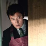 Um mercado de trabalho matador leva a 'No Other Choice', uma sátira sombria e cômica da Coreia