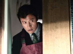 Um mercado de trabalho matador leva a ‘No Other Choice’, uma sátira sombria e cômica da Coreia Um mercado de trabalho matador leva a 'No Other Choice', uma sátira sombria e cômica da Coreia