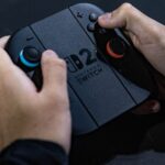 Um terço dos trabalhadores da indústria de videogames dos EUA foram demitidos em 2025, revela estudo da GDC