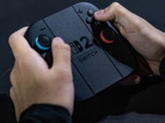 Um terço dos trabalhadores da indústria de videogames dos EUA foram demitidos em 2025, revela estudo da GDC Um terço dos trabalhadores da indústria de videogames dos EUA foram demitidos em 2025, revela estudo da GDC