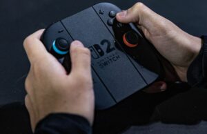 Um terço dos trabalhadores da indústria de videogames dos EUA foram demitidos em 2025, revela estudo da GDC Um terço dos trabalhadores da indústria de videogames dos EUA foram demitidos em 2025, revela estudo da GDC