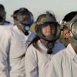 Uma Canção para Minha Terra: Crianças destacam o uso de pesticidas na Argentina