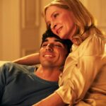 Uma Thurman, Sarah Shahi, Clifton Collins Jr. e mais retornam para ‘Red, White & Royal Wedding’